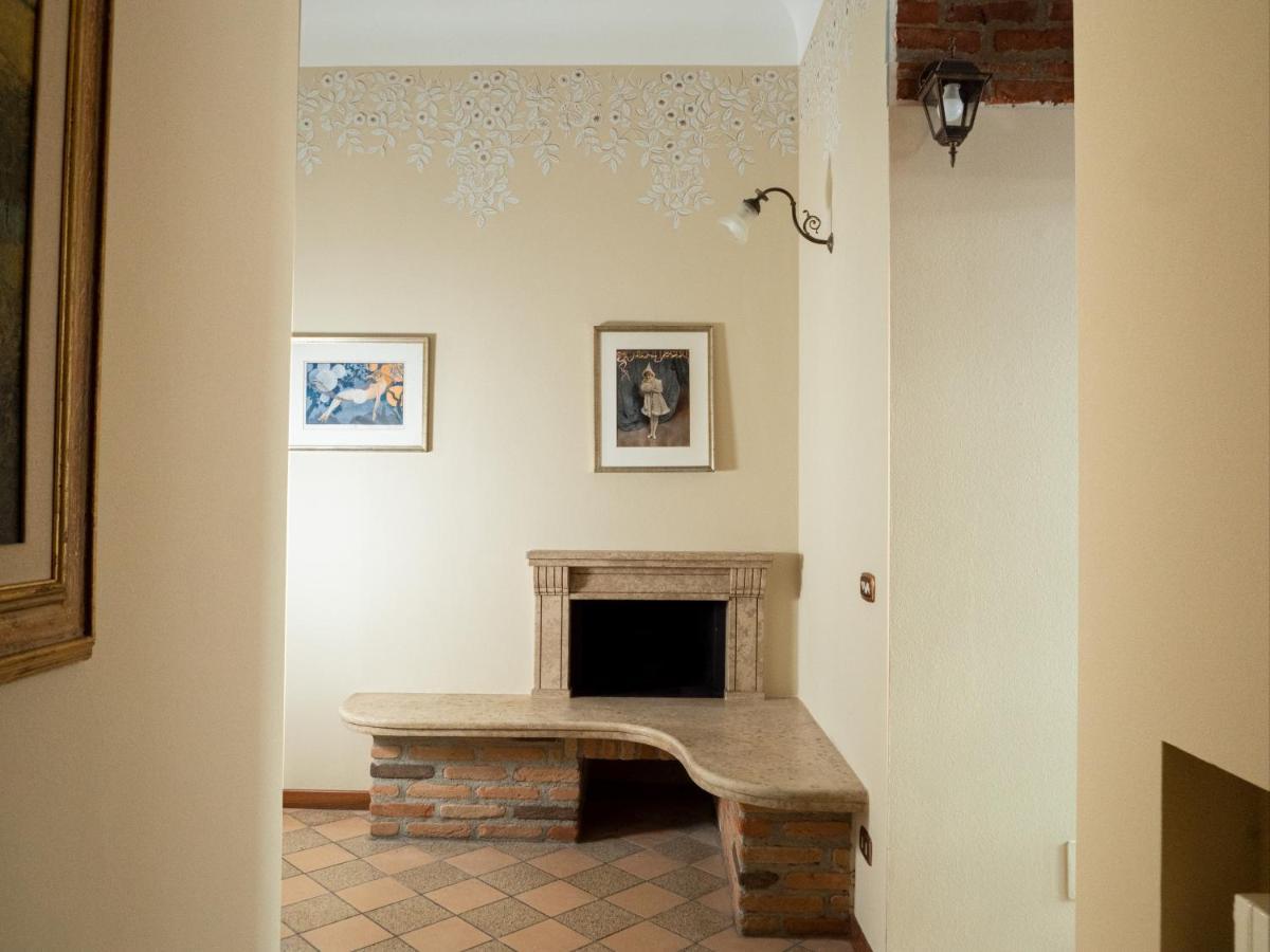 Wonderful Downtown Apartment-Hd Netflix, King-Size Bed, Two Minutes' Walk From Metro Milán Exterior foto
