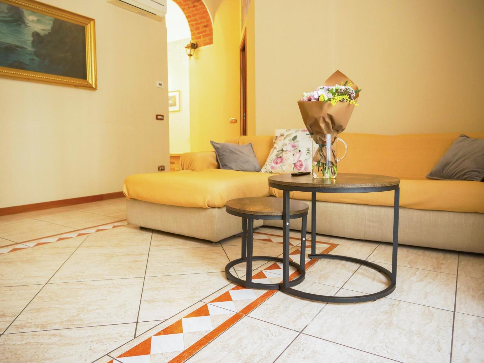 Wonderful Downtown Apartment-Hd Netflix, King-Size Bed, Two Minutes' Walk From Metro Milán Exterior foto
